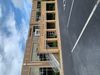 5444 Riverside Dr photo